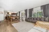 4 Kensington Avenue, Frankston South, Vic 3199-Image