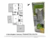 4 Kensington Avenue, Frankston South, Vic 3199-Floorplan
