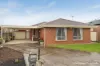 4 Kensington Crescent, Altona Meadows, Vic 3028