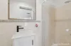 4 Kensington Crescent, Altona Meadows, Vic 3028-Image