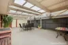4 Kensington Crescent, Altona Meadows, Vic 3028-Image