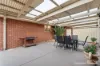 4 Kensington Crescent, Altona Meadows, Vic 3028-Image