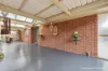4 Kensington Crescent, Altona Meadows, Vic 3028-Image