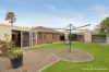 4 Kensington Crescent, Altona Meadows, Vic 3028-Image