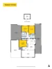 4 Kensington Crescent, Altona Meadows, Vic 3028-Image