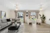 4 Kensington Crescent, Altona Meadows, Vic 3028-Image