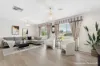 4 Kensington Crescent, Altona Meadows, Vic 3028-Image