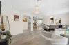 4 Kensington Crescent, Altona Meadows, Vic 3028-Image