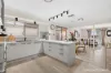 4 Kensington Crescent, Altona Meadows, Vic 3028-Image
