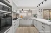 4 Kensington Crescent, Altona Meadows, Vic 3028-Image