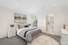 4 Kensington Crescent, Altona Meadows, Vic 3028-Image