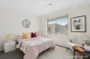 4 Kensington Crescent, Altona Meadows, Vic 3028-Image