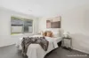 4 Kensington Crescent, Altona Meadows, Vic 3028-Image