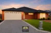 4 Kensington Lane, Australind, WA 6233-Image