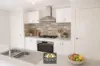 4 Kensington Lane, Australind, WA 6233-Image