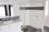 4 Kensington Lane, Australind, WA 6233-Image