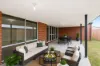4 Kensington Lane, Australind, WA 6233-Image