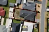 4 Kensington Lane, Australind, WA 6233-Image