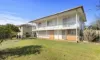 4 Kensington Way, Strathpine, Qld 4500