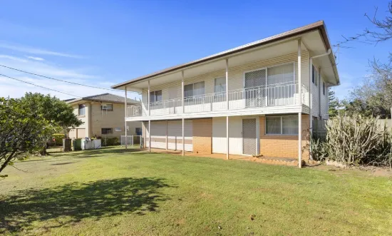 4 Kensington Way, Strathpine, Qld 4500