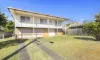 4 Kensington Way, Strathpine, Qld 4500-Image