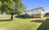 4 Kensington Way, Strathpine, Qld 4500-Image