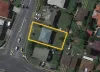 4 Kensington Way, Strathpine, Qld 4500-Image