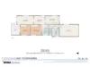 4 Kent Street, East Toowoomba, Qld 4350-Floorplan