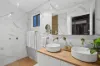 4 Kent Street, Winmalee, NSW 2777-Image