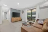 4 Kent Street, Winmalee, NSW 2777-Image