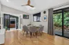 4 Kent Street, Winmalee, NSW 2777-Image