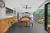 4 Kent Street, Winmalee, NSW 2777-Image