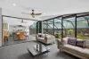 4 Kent Street, Winmalee, NSW 2777-Image