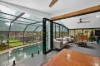 4 Kent Street, Winmalee, NSW 2777-Image