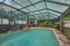 4 Kent Street, Winmalee, NSW 2777-Image
