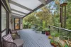 4 Kent Street, Winmalee, NSW 2777-Image
