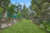 4 Kent Street, Winmalee, NSW 2777-Image