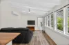 4 Kent Street, Winmalee, NSW 2777-Image