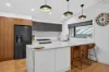 4 Kent Street, Winmalee, NSW 2777-Image