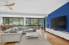 4 Kent Street, Winmalee, NSW 2777-Image