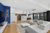 4 Kent Street, Winmalee, NSW 2777-Image