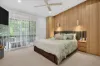 4 Kent Street, Winmalee, NSW 2777-Image