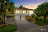 4 Kenthurst Crescent, Rochedale South, Qld 4123