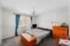 4 Kenthurst Crescent, Rochedale South, Qld 4123-Image