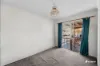 4 Kenthurst Crescent, Rochedale South, Qld 4123-Image