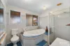 4 Kenthurst Crescent, Rochedale South, Qld 4123-Image