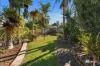 4 Kenthurst Crescent, Rochedale South, Qld 4123-Image