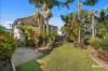4 Kenthurst Crescent, Rochedale South, Qld 4123-Image