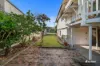 4 Kenthurst Crescent, Rochedale South, Qld 4123-Image