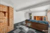 4 Kenthurst Crescent, Rochedale South, Qld 4123-Image